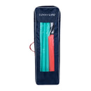 Catalina Cricket Set with Carry Bag