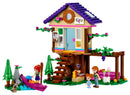 LEGO Friends Forest House (Limited Edition - NEW 2021) - 41679