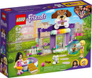 LEGO Friends Doggy Day Care - (Limited Edition - NEW 2021) 41691