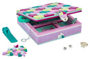 LEGO Dots Jewelry Box (Limited Edition - NEW 2020) - 41915