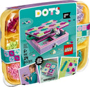 LEGO Dots Jewelry Box (Limited Edition - NEW 2020) - 41915