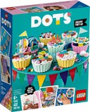 LEGO DOTS Creative Party Kit (Limited Edition - NEW 2021) - 41926