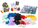 LEGO DOTS Creative Designer Box (Limited Edition - NEW 2021) - 41938