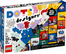 LEGO DOTS Creative Designer Box (Limited Edition - NEW 2021) - 41938