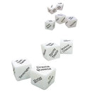 Brain Fart General Knowledge Board Game