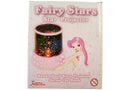 Fairy Stars Projector