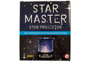 Star Master Star Projector
