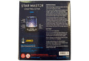 Star Master Star Projector