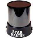 Star Master Star Projector