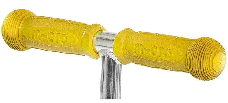 Replacement Handlebar Grips for Mini & Maxi Micro Scooters