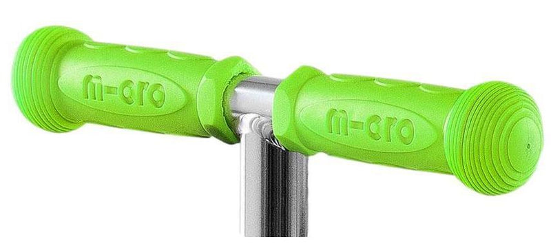 Replacement Handlebar Grips for Mini & Maxi Micro Scooters