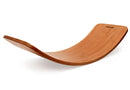 Bamboo Kinderboard by Kinderfeets
