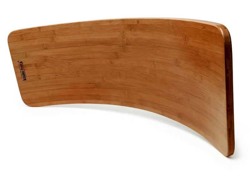 Bamboo Kinderboard by Kinderfeets