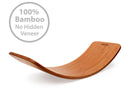 Bamboo Kinderboard by Kinderfeets