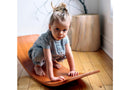Bamboo Kinderboard by Kinderfeets