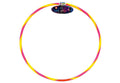78cm Flashing LED Light-Up Hula Hoop