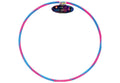 60cm Flashing LED Light-Up Hula Hoop
