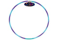 72cm Flashing LED Light-Up Hula Hoop