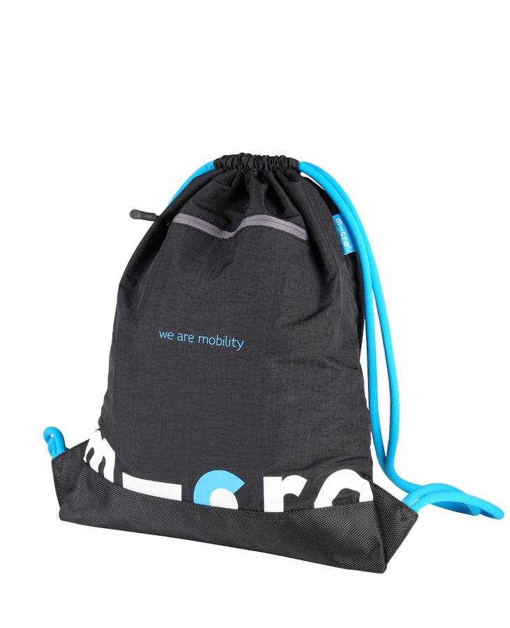 Micro Small Gym Bag [Bonus]