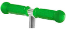 Replacement Handlebar Grips for Mini & Maxi Micro Scooters