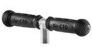 Replacement Handlebar Grips for Mini & Maxi Micro Scooters