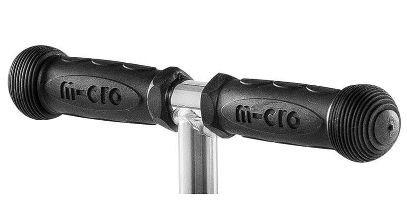 Replacement Handlebar Grips for Mini & Maxi Micro Scooters