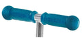 Replacement Handlebar Grips for Mini & Maxi Micro Scooters
