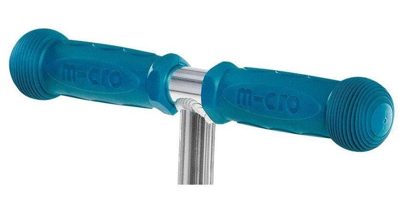 Replacement Handlebar Grips for Mini & Maxi Micro Scooters