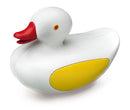 Bath Time Duck
