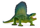 Dimetrodon Figurine