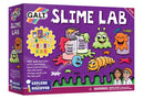 Slime Lab by Galt