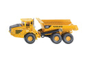 Volvo Dumper Truck by Siku