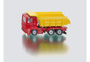 Truck with Dump Body by Siku