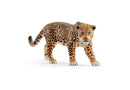 Jaguar by Schleich