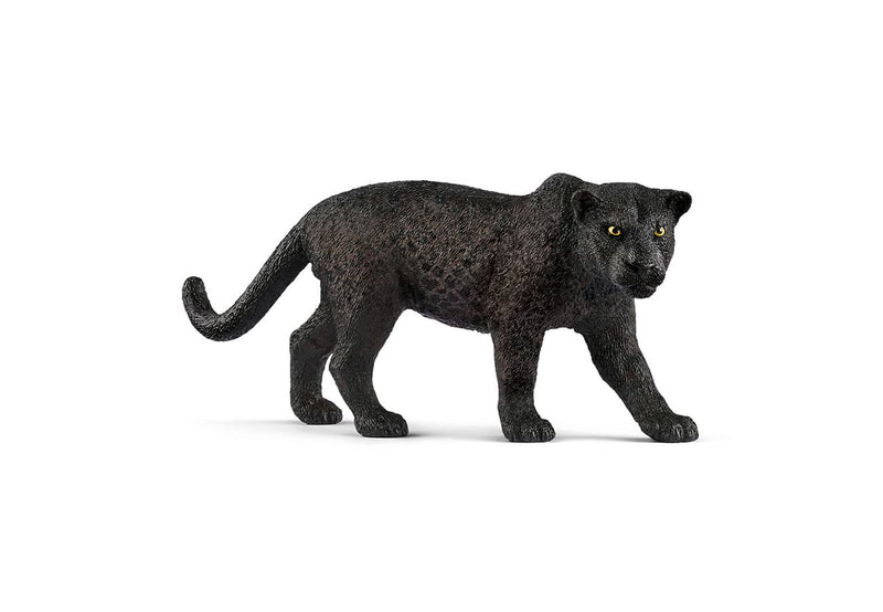 Black Panther by Schleich