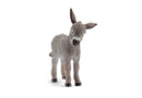 Donkey Foal by Schleich