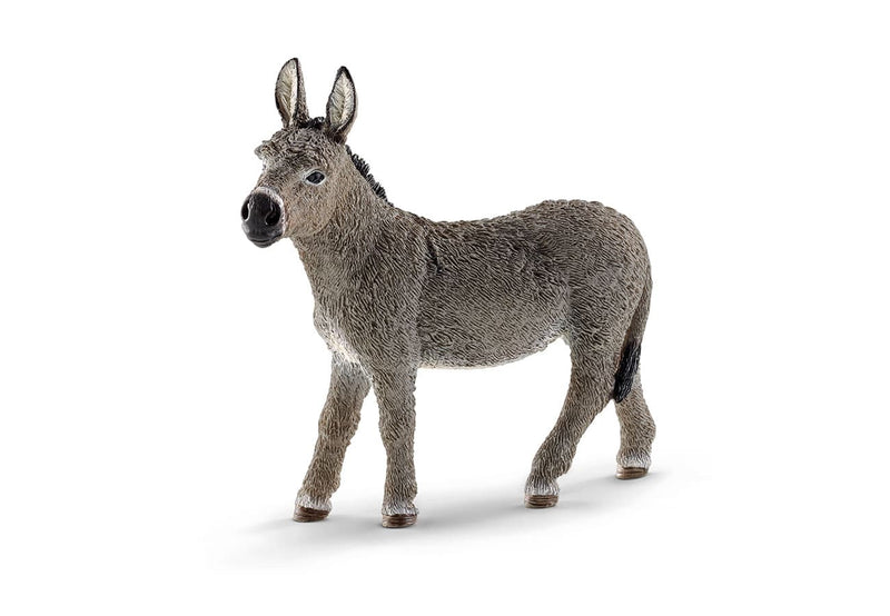 Donkey by Schleich