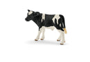 Holstein Calf by Schleich