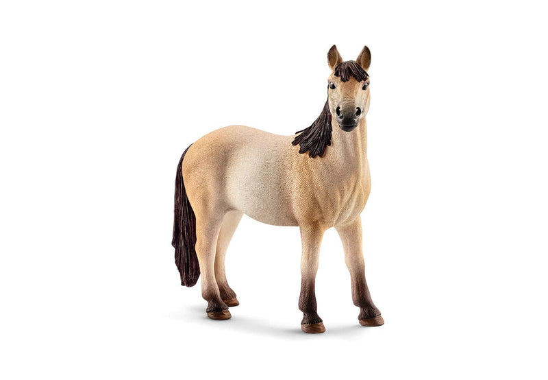 Mustang Mare by Schleich