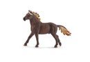Mustang Stallion by Schleich