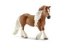 Tinker Mare by Schleich