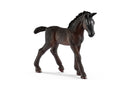 Lipizzaner Foal by Schleich