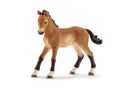 Tennessee Walker Foal by Schleich