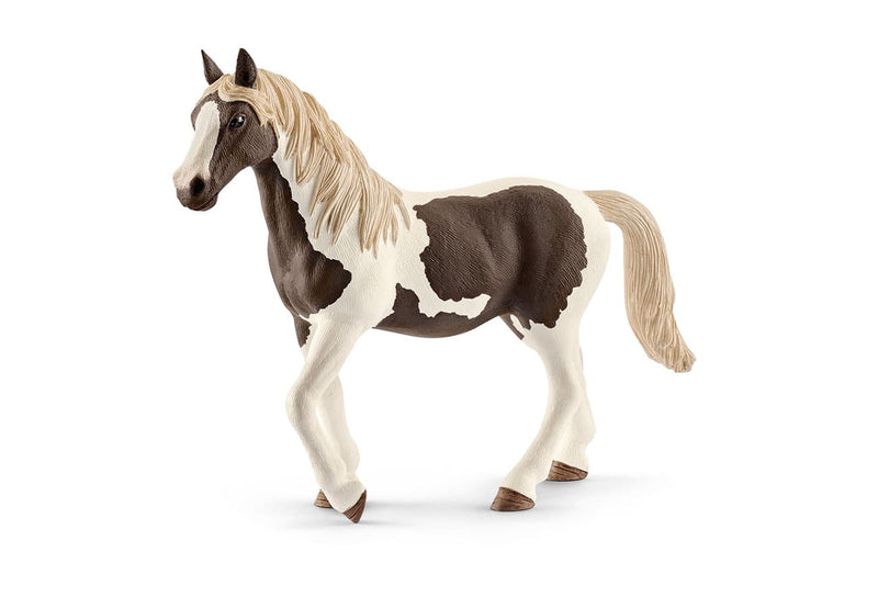 Pinto Mare by Schleich