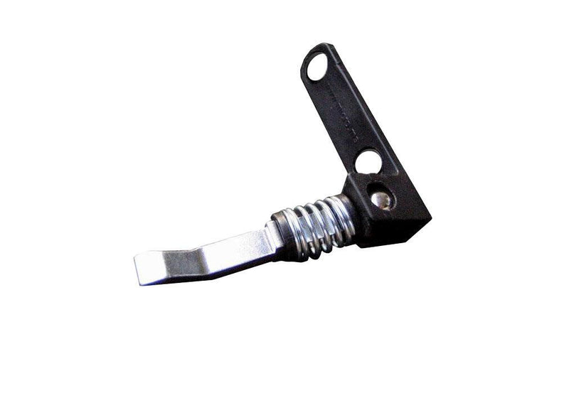 Kick Stand - Sprite Spare Part