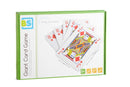 Giant Playing Cards Set