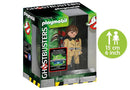 Ghostbusters P. Venkman 15cm Figurine 35th Anniversary