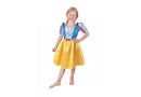 Disney Snow White Sparkle Costume