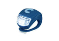 Weatherproof Scooter & Bike Deluxe LED Safety Light
