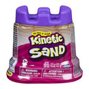140g Pink Kinetic Sand Container